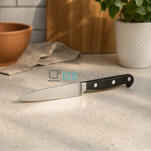 Ніж професійний Maestro 20.5 см (MR-1454) Ніж професійний Maestro 20.5 см (MR-1454)