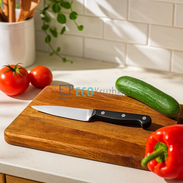 Ніж професійний Maestro 20.5 см (MR-1454) Ніж професійний Maestro 20.5 см (MR-1454)