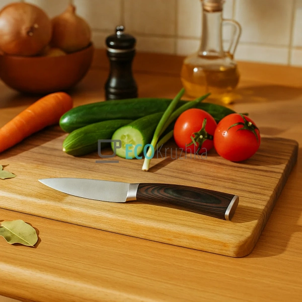 Ніж 20.5 см професійний Maestro MR-1464 Ніж 20.5 см професійний Maestro MR-1464