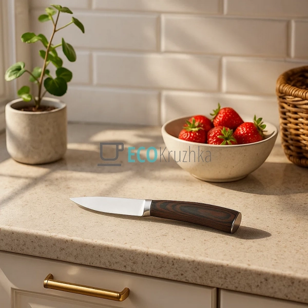 Ніж 20.5 см професійний Maestro MR-1464 Ніж 20.5 см професійний Maestro MR-1464