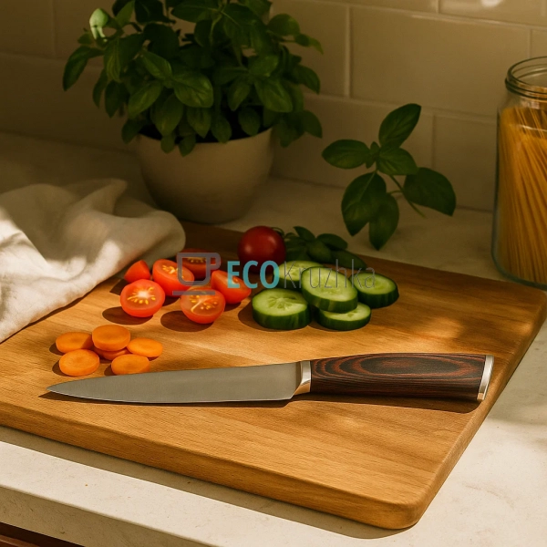 Ніж 33 см професійний Maestro MR-1461 Ніж 33 см професійний Maestro MR-1461