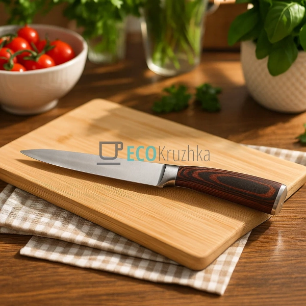 Ніж 33 см професійний Maestro MR-1461 Ніж 33 см професійний Maestro MR-1461