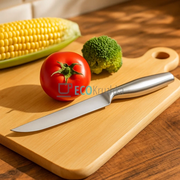 Ніж універсальний Maestro MR-1471 Ніж універсальний Maestro MR-1471