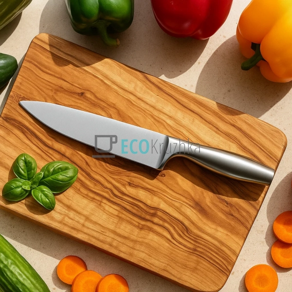 Шеф-ніж Maestro MR-1473 Шеф-ніж Maestro MR-1473