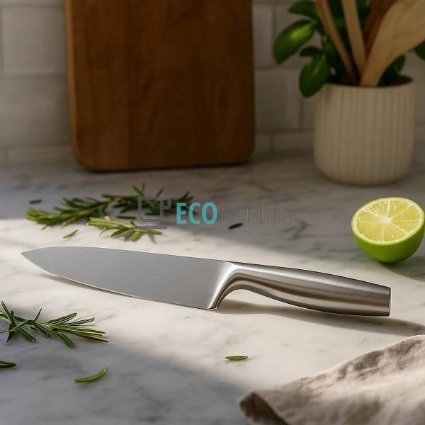 Шеф-ніж Maestro MR-1473 Шеф-ніж Maestro MR-1473