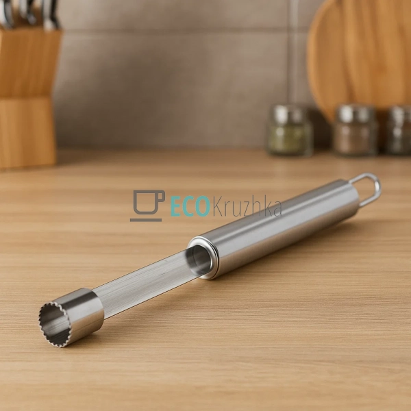 Ніж для видалення серцевини яблука, груши Frico FRU-345 Ніж для видалення серцевини яблука, груши Frico FRU-345