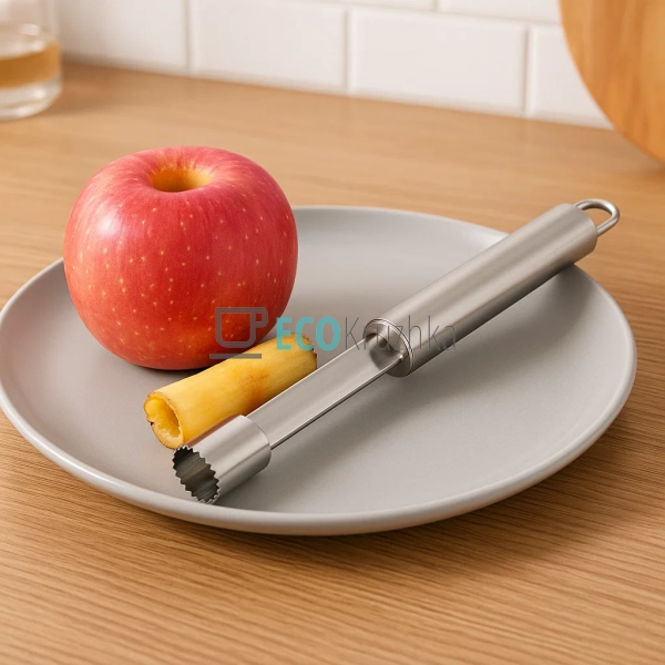 Ніж для видалення серцевини яблука, груши Frico FRU-345 Ніж для видалення серцевини яблука, груши Frico FRU-345