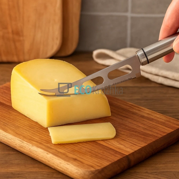 Ніж для сиру професіональний Frico FRU-346 Ніж для сиру професіональний Frico FRU-346