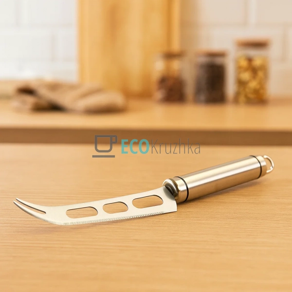 Ніж для сиру професіональний Frico FRU-346 Ніж для сиру професіональний Frico FRU-346