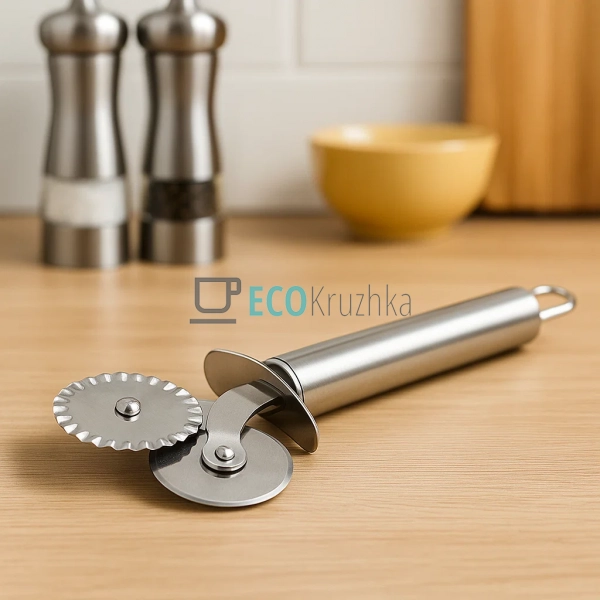 Ніж для декоративної нарізки Frico FRU-350 Ніж для декоративної нарізки Frico FRU-350