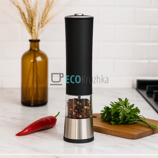 Eлектричний подрібнювач 23х5,6 см MR-1720 Eлектричний подрібнювач 23х5,6 см MR-1720