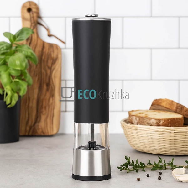 Eлектричний подрібнювач 23х5,6 см MR-1720 Eлектричний подрібнювач 23х5,6 см MR-1720