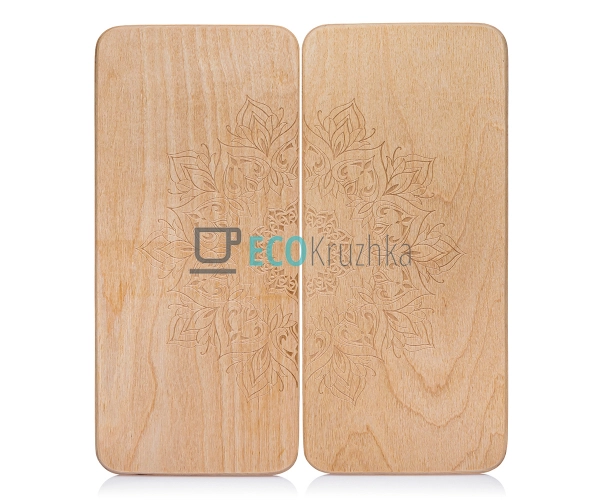 Дошка Садху Мандала (Оцинковані) 320х155 мм ЕK12911 Дошка Садху Мандала (Оцинковані) 320х155 мм ЕK12911