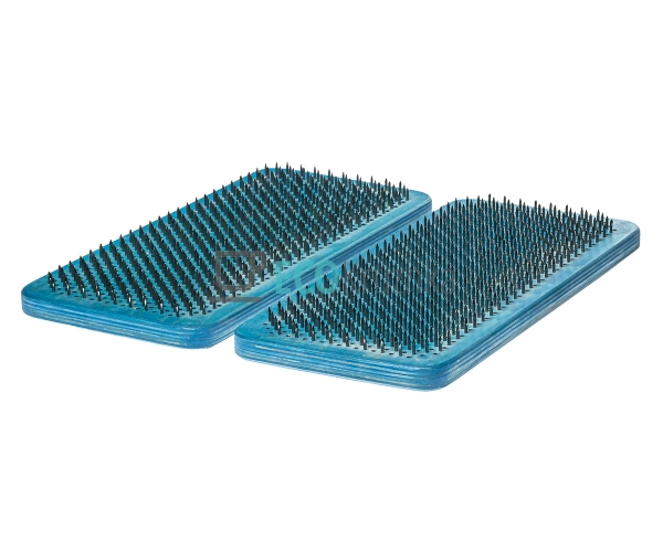 Дошка Садху Листки (Оцинковані) 320х155 мм ЕK12905 Дошка Садху Листки (Оцинковані) 320х155 мм ЕK12905