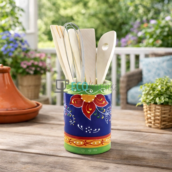 Кухонний набір Maestro MR-20007-47