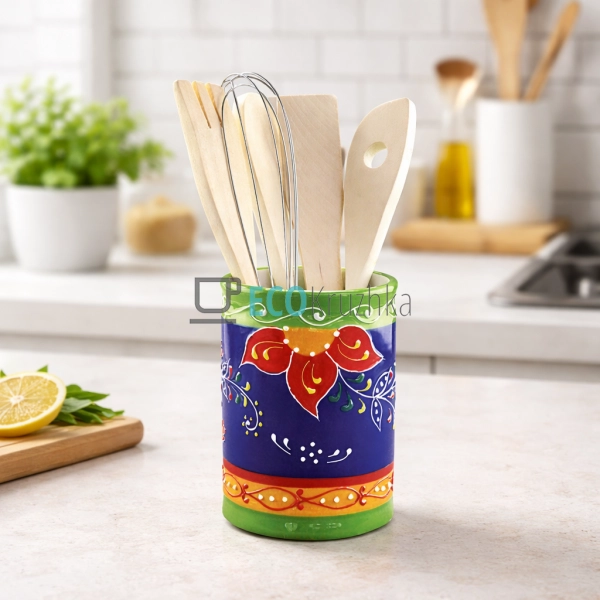 Кухонний набір Maestro MR-20007-47