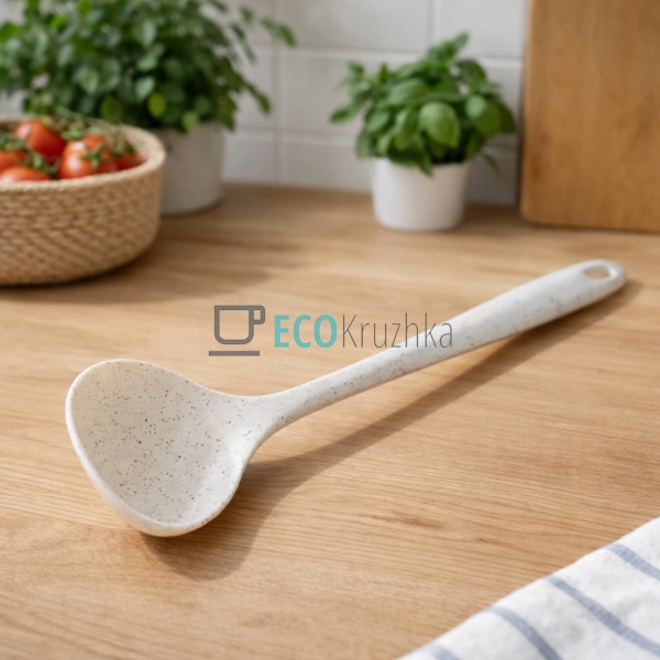 Черпак силіконовий FRICO FRU-482