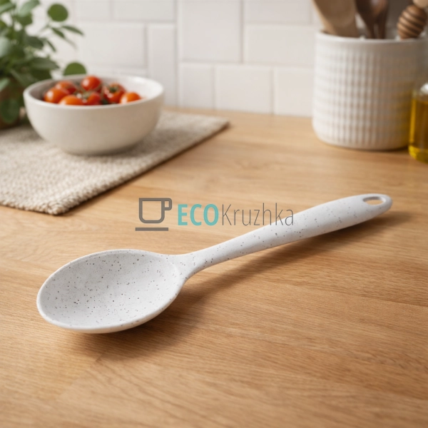 Ложка силіконова FRICO FRU-4 ...