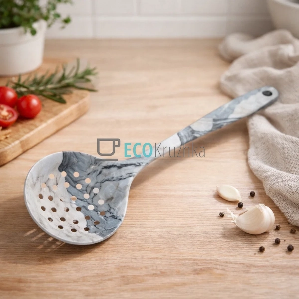 Шумівка силіконова FRICO FRU-486