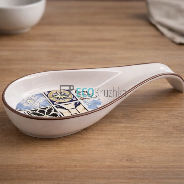 Підставка під ополоник "Holiday in Porto" Maesrto MR-200 ...