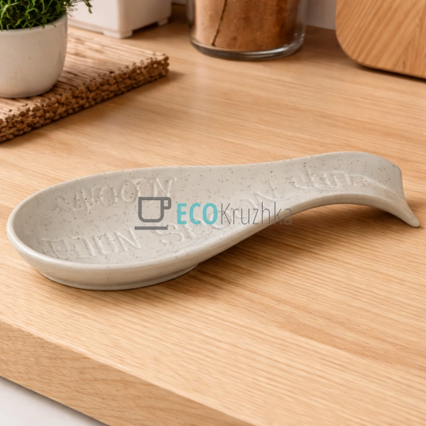 Підставка під ополоник "Stone" Maestro MR-20028-46