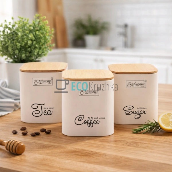 Набір для спецій 3 предмета  ...