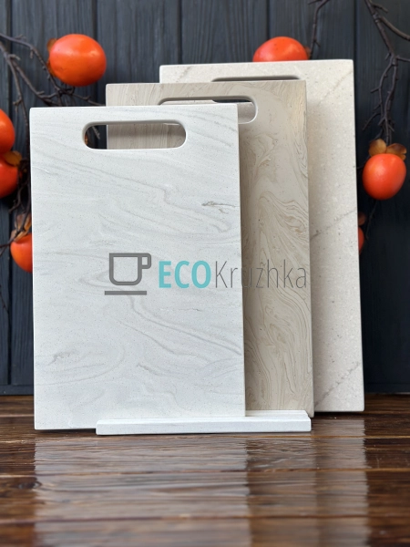 Набір дошок із Штучного каміння EK22396 Набір дошок із Штучного каміння EK22396