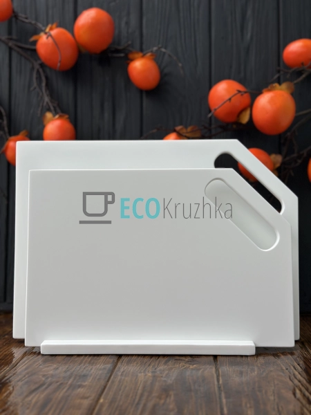 Набір дошок із Штучного каменю 3 предмети A-119-2