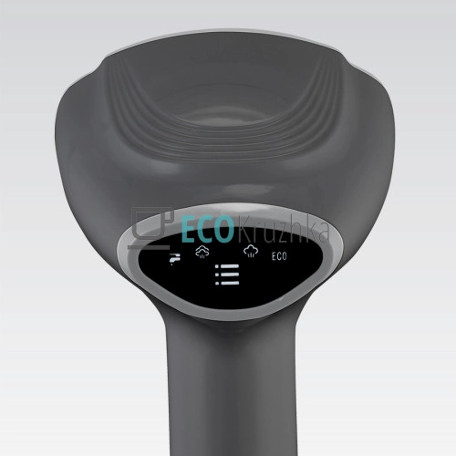 Парогенератор 1600 Вт, 300 мл MR-358