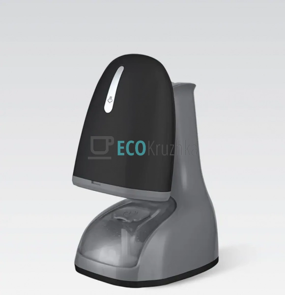 Парогенератор 1500 Вт, 180 мл MR-357