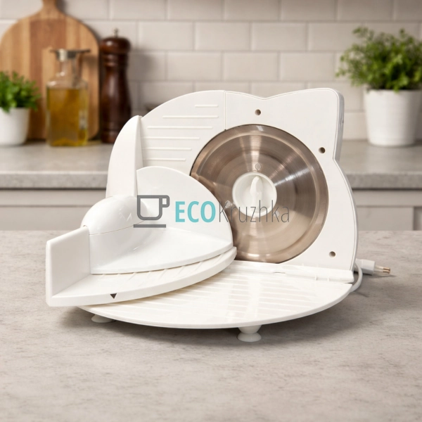 Слайсер 150 Вт Maestro MR-590