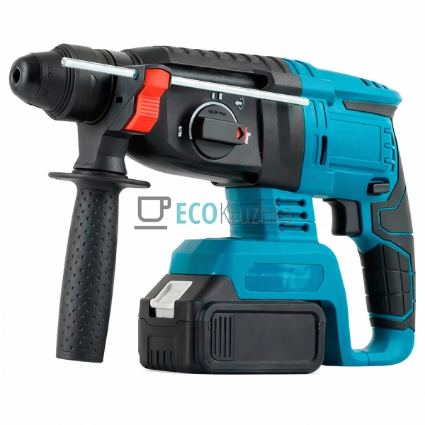 Набір 3в1: перфоратор, шурупокрут, болгарка X-335 синій ... Набір 3в1: перфоратор, шурупокрут, болгарка X-335 синій ...