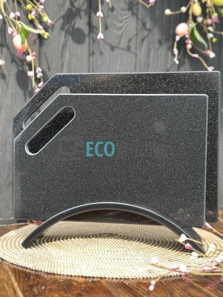 Набір дощок із Штучного каменю 3 предмети AR-22733 Набір дощок із Штучного каменю 3 предмети AR-22733