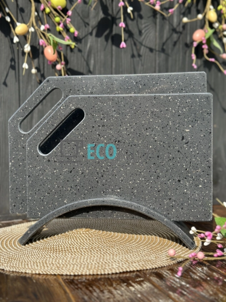 Набір дощок із Штучного каменю 3 предмети AR-22750 Набір дощок із Штучного каменю 3 предмети AR-22750