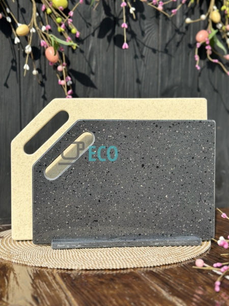 Набір дощок із Штучного каменю 3 предмети AR-22751 Набір дощок із Штучного каменю 3 предмети AR-22751