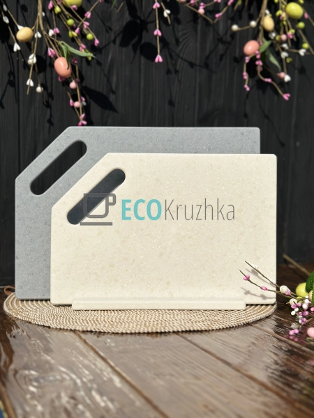 Набір дощок із Штучного каменю 3 предмети AR-22755 Набір дощок із Штучного каменю 3 предмети AR-22755