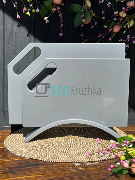 Набір дошок із Штучного каменю 3 предмети EK21390