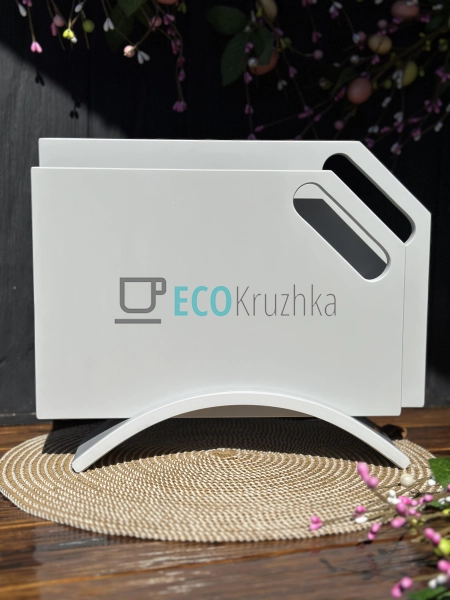 Набір дошок із Штучного каменю 3 предмети EK13589