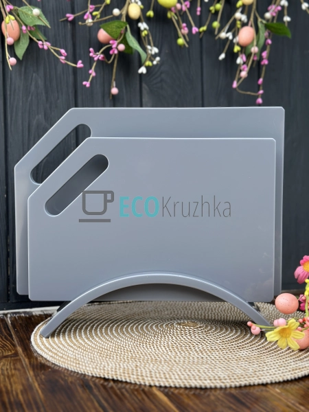 Набір дощок із Штучного каменю 3 предмети AR-22744