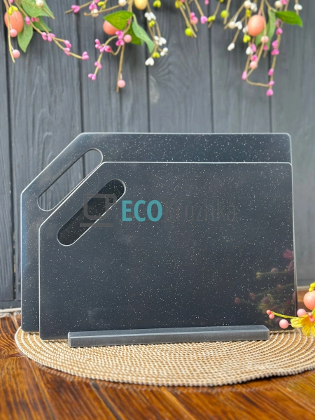 Набір дощок із Штучного каменю 3 предмети AR-22738