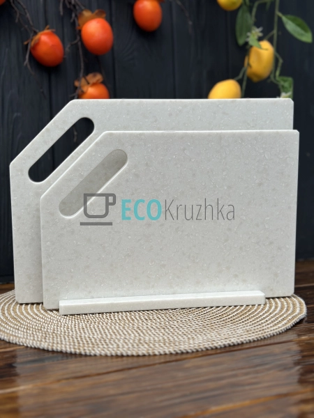 Набір дощок із Штучного каменю 3 предмети AR-22740