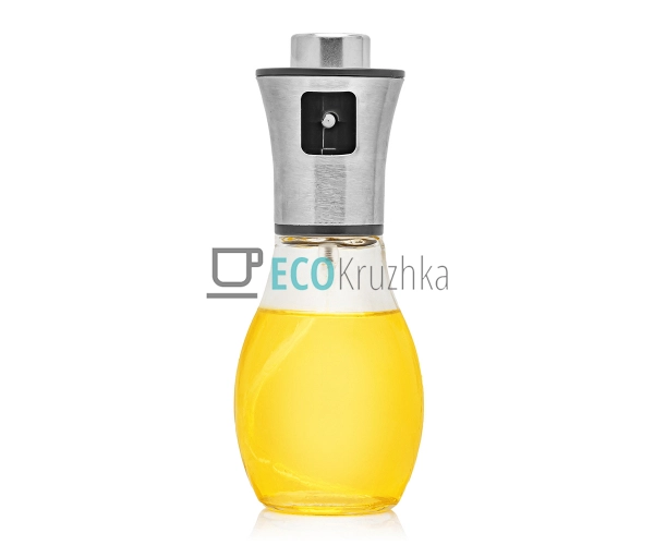 Розпилювач для Олії Frico 20 ... Розпилювач для Олії Frico 20 ...
