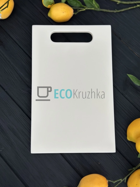 Обробна дошка із Штучного каменю 190х300 ЕК12868