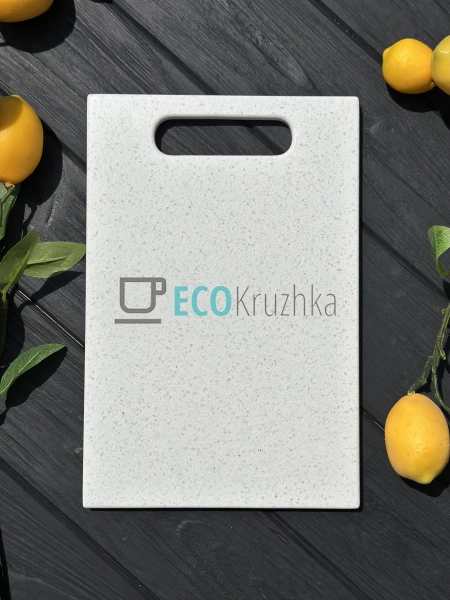 Обробна дошка із Штучного каміння 300х200 мм EK20220 Обробна дошка із Штучного каміння 300х200 мм EK20220