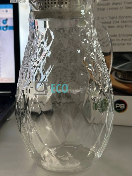 УЦІНКА Глечик Classic 1800мл УЦІНКА Глечик Classic 1800мл