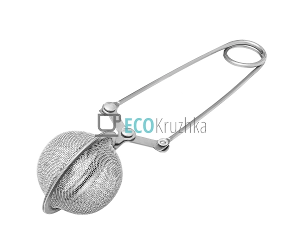 Сито чайне Interos CCH4256-C Сито чайне Interos CCH4256-C