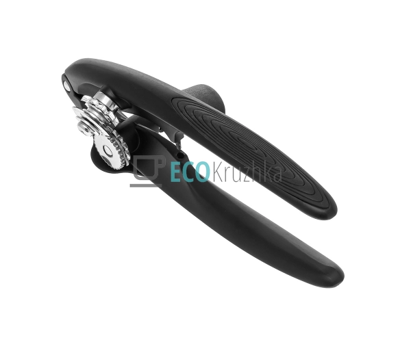 Консервний ніж Maesrto із цинкового сплаву 15,5х4,5х6 см ...