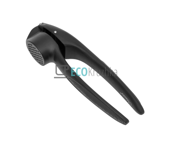 Прес часниковий Maestro Чорний MR-1552 Прес часниковий Maestro Чорний MR-1552