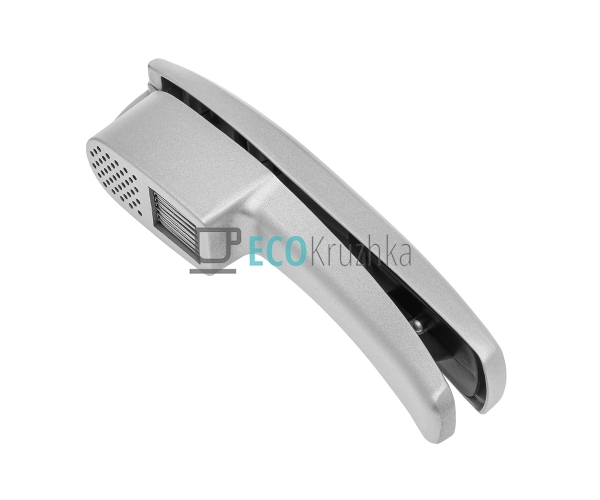 Прес часниковий Maestro 18,5х4х5 см MR-1574 Прес часниковий Maestro 18,5х4х5 см MR-1574