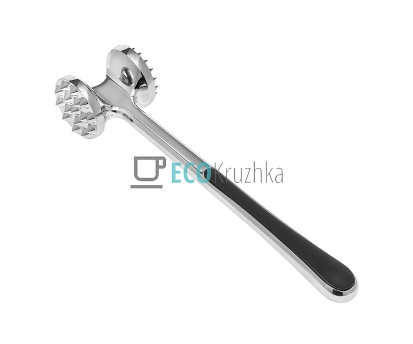 Молоток для м’яса Maestro 22х5х3,8 см MR-1577 Молоток для м’яса Maestro 22х5х3,8 см MR-1577